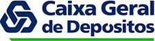 Caixa Geral de Depósitos
