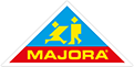 Majora