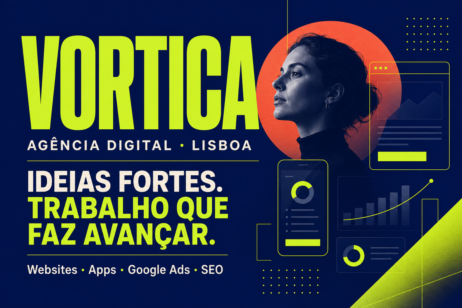 Imagem editorial do artigo O formulário diz «enviado». O pedido chegou à sua empresa?