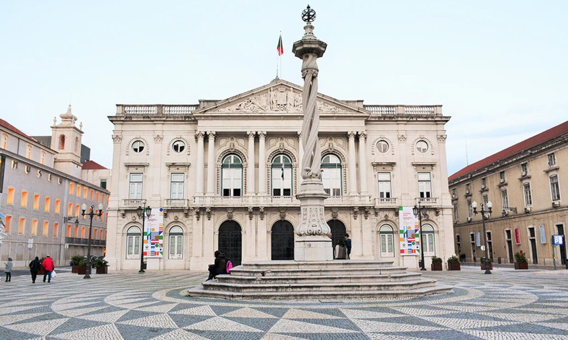 BLX Lisboa