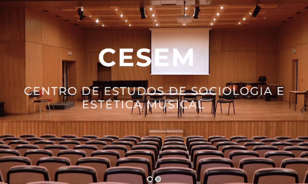CESEM