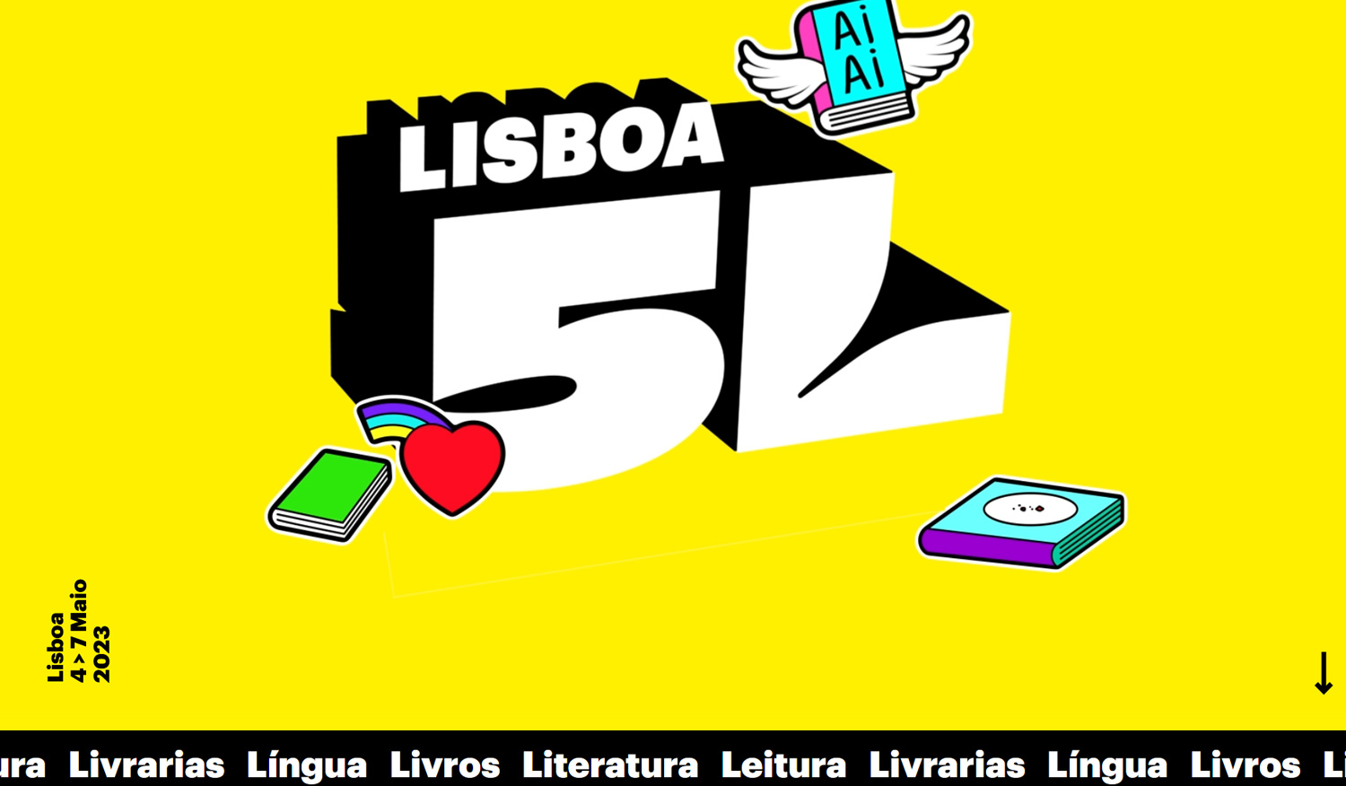 lisboa5lb