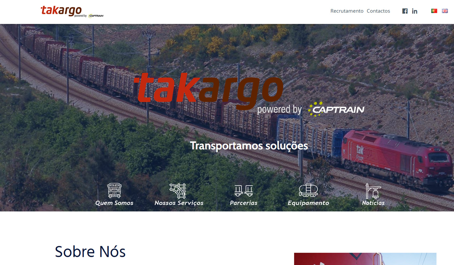 takargo2